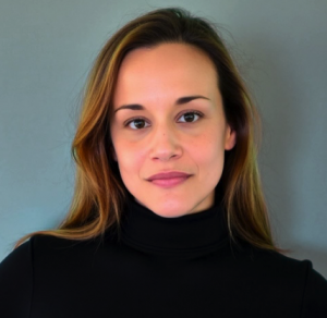 Kelli Hughes, Esq., Recognized by BestAgents.us as a 2025 Top Agent 