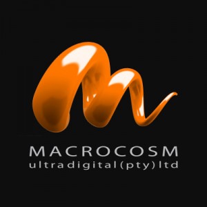 Macrocosm – Online Marketing Solutions in Cape Town