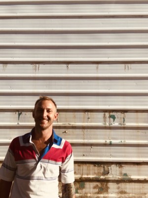 Vince Schuld Announces 'Song to the Siren' Cover and Continues Trance-Infused Nature Series