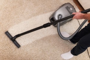 carpet cleaning in Bathurst
