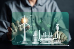 Chemical Innovation Through Advanced Tech Scouting