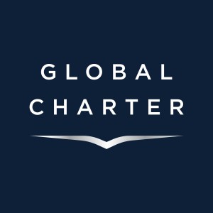 Global Concierge to Elevate Luxury Travel Experience by Global Charter