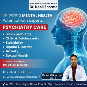 Dr Kapil Sharma 2