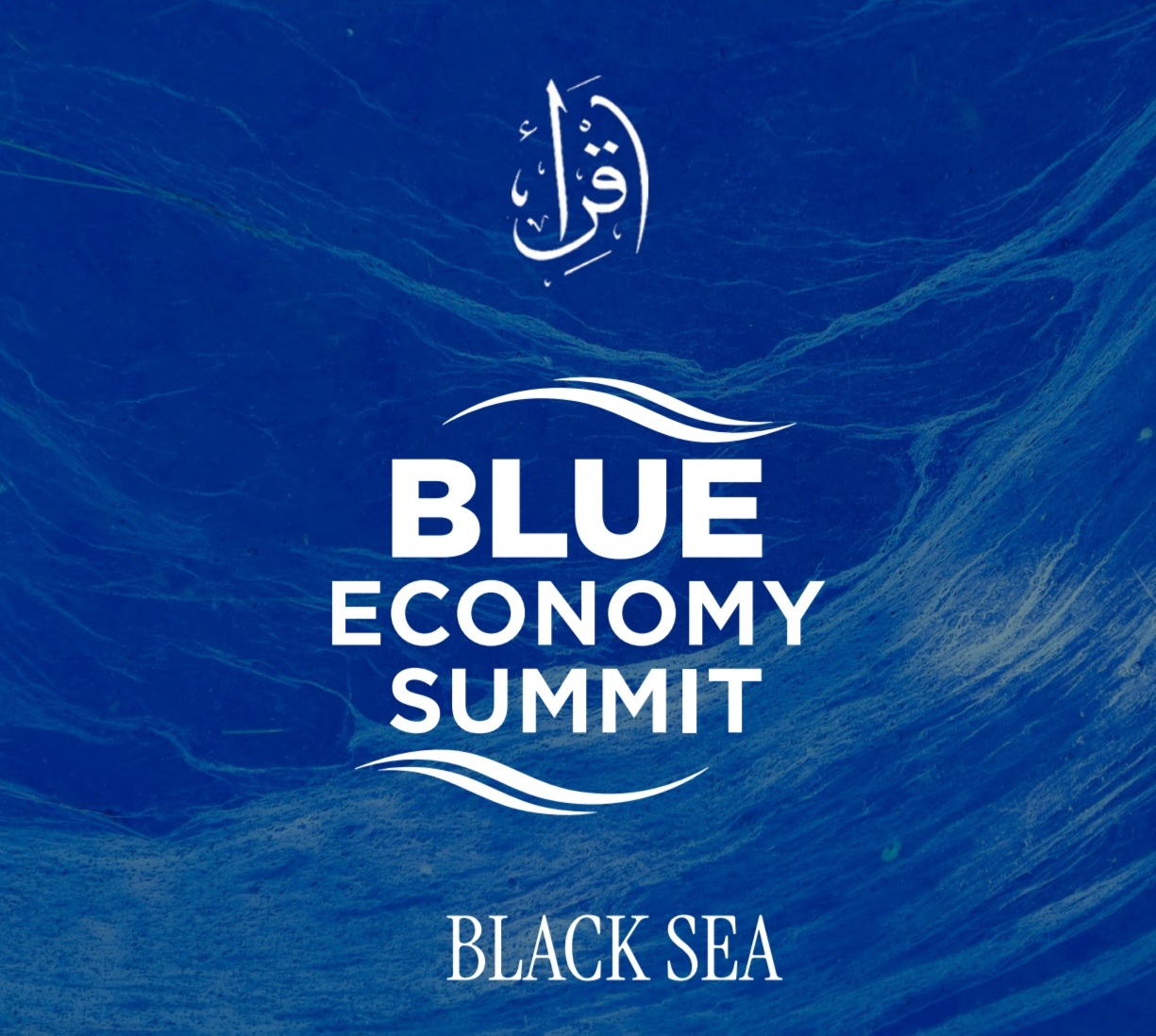 Trabzon to Host “Blue Economy Summit – Black Sea” in March 2026: A Global Call for Sustainable Maritime Future