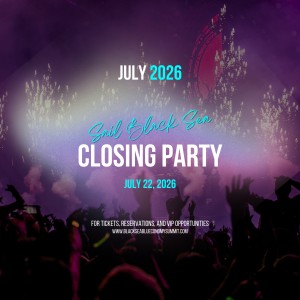 Screenshot 20250722 150708 com google android apps docs PdfViewerActivity edit 138664818476738