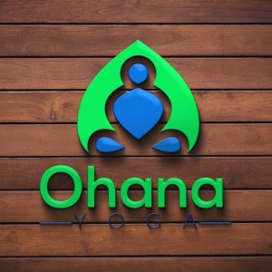 Ohana Yoga Sacramento