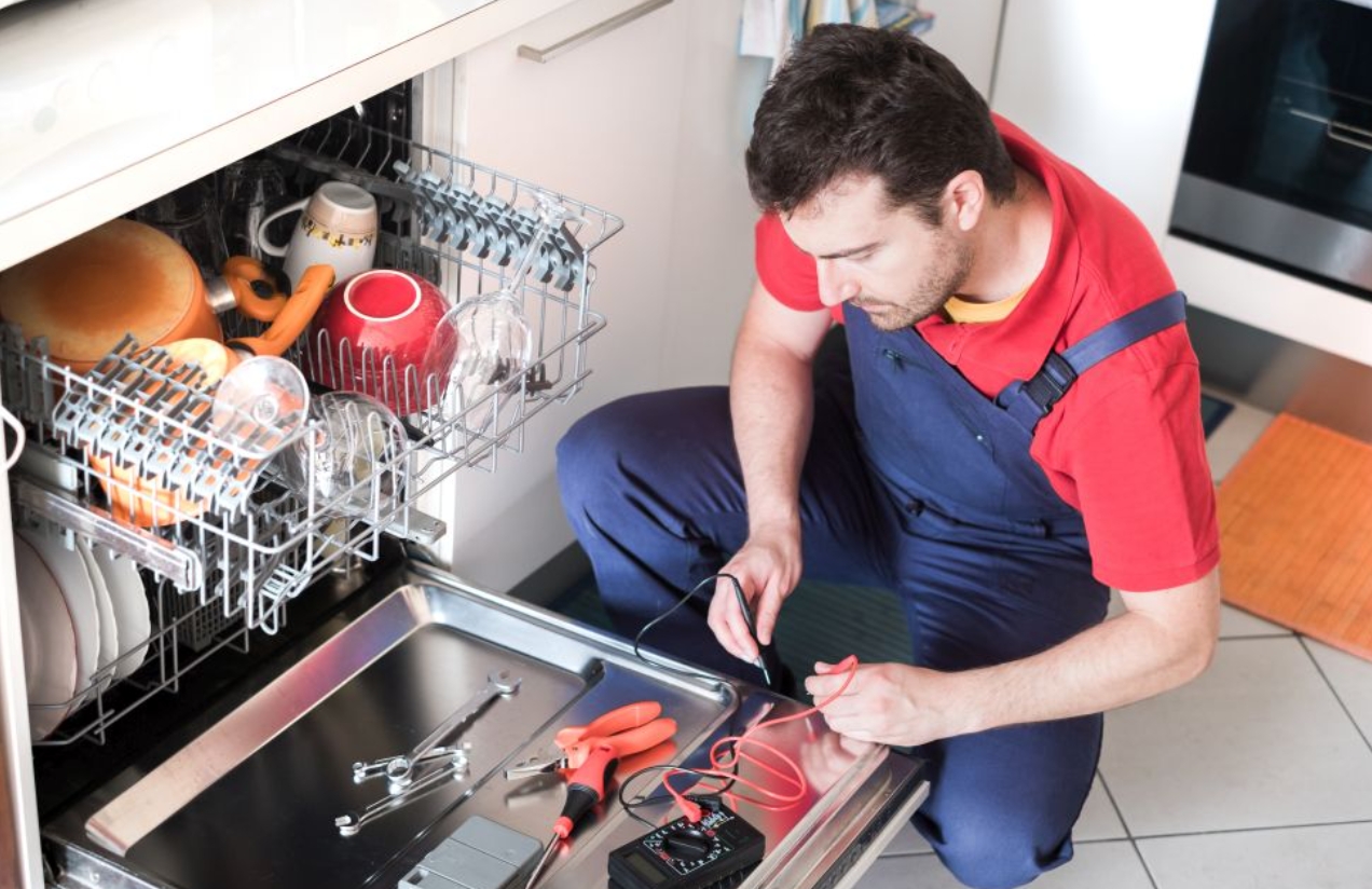 fixitprof 5