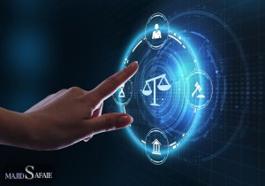 business law Digital