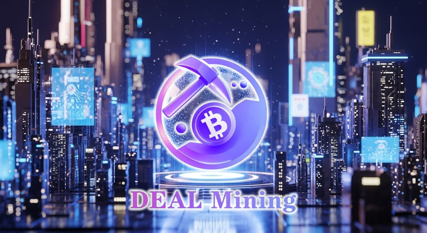 5464 5464