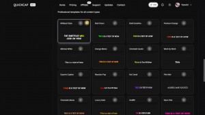 New AI Tool Lets Creators Generate Viral Video Captions in Seconds – No Editing Skills Needed
