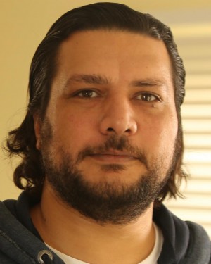 From Motion Graphics to Global Impact: Sherif Sherif’s Journey as a Leading Content Creator for Kids