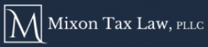 MixonTaxLaw Logo1