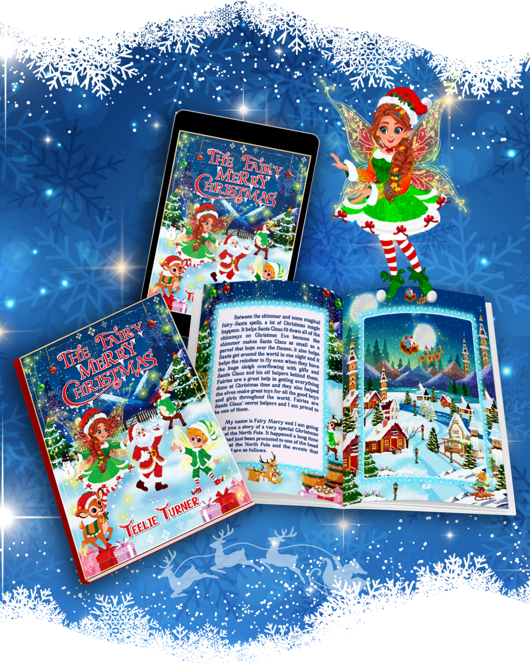 Christmas Banner 01 Christmas Banner 01
