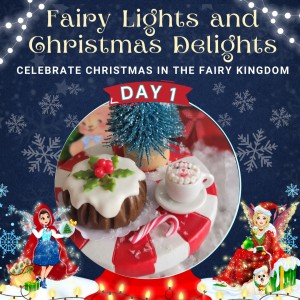 519894837 1135324978621035 3045709194019619143 n