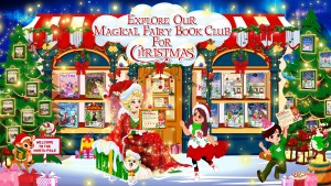 CHRISTMAS BOOK CLUB 01