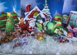 Screenshot 2025 07 22 150718