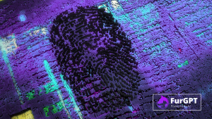 Advancing AI pet intelligence with enhanced cross-chain personalization.