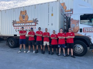 1232a982 957f 4c74 8c09 71447ca5f0bf