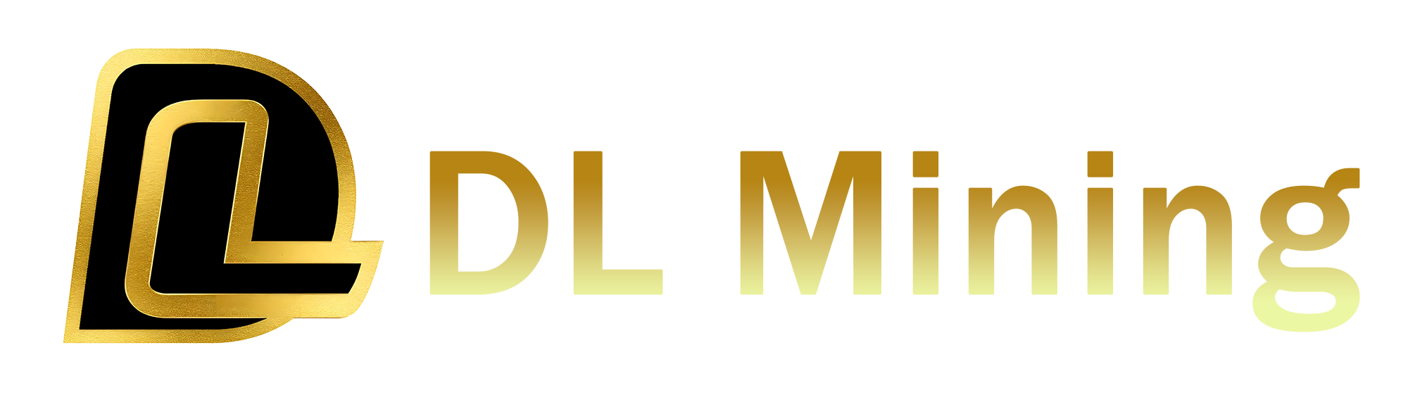 dl