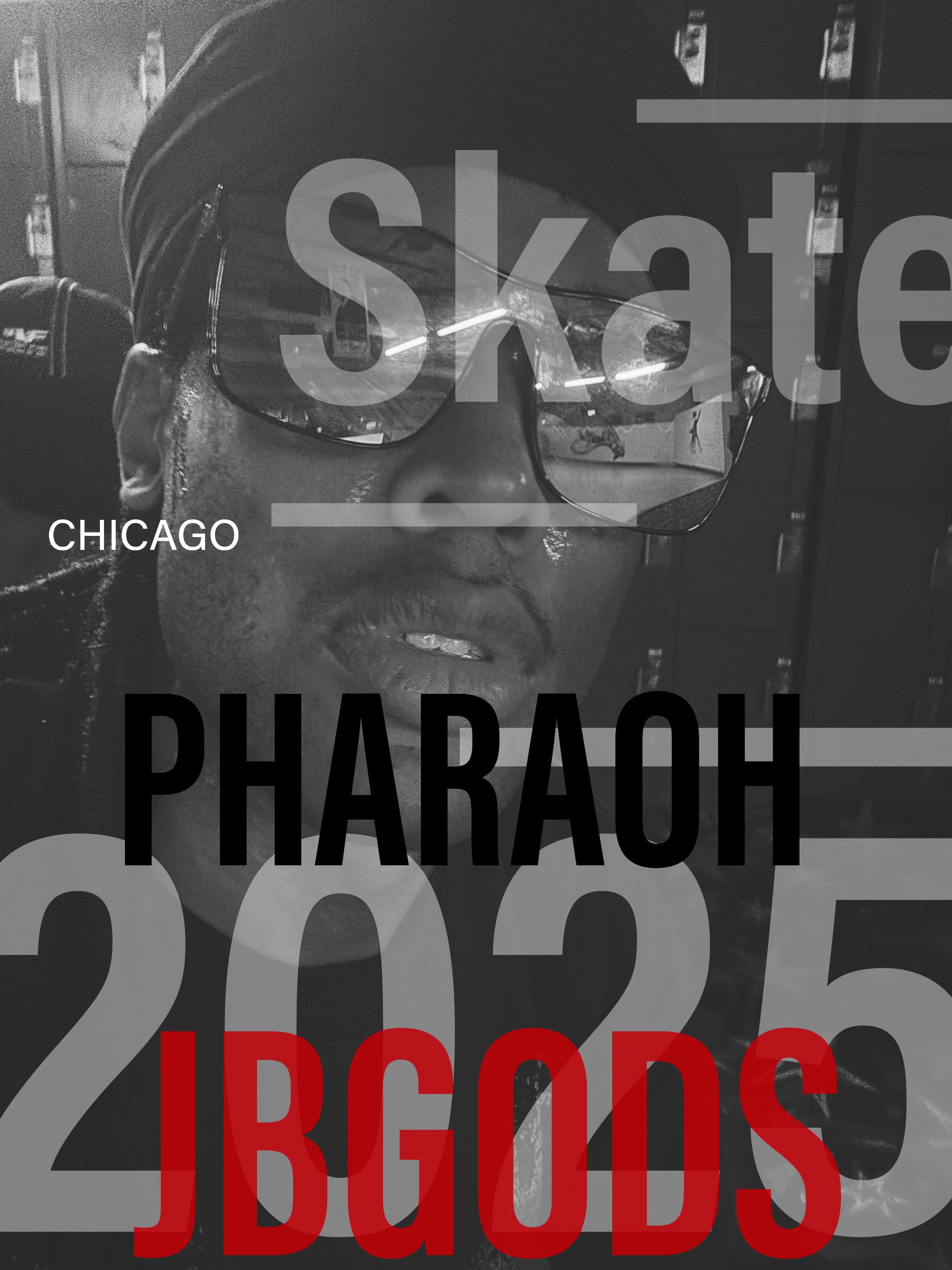 pharaoh5