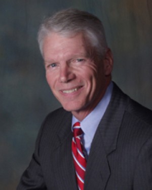 Get to know Cardiologist Dr. Robert L. Rothbard, who serves patients in Orlando, Florida.