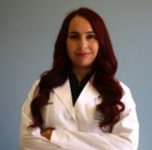 Widian Jubair, MD: A Pioneer in Comprehensive Internal Medicine Opens Celestique MD in Denver