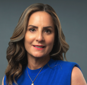 Mary Elizabeth Fino, MD: Pioneering Comprehensive Fertility Care at NYU Langone