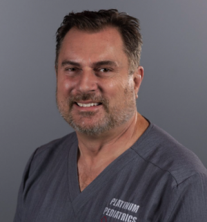 Mark Rodkey, MD: Delivering Exceptional Pre-Emergency Medical Care in Boerne, Texas