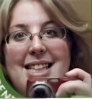 Summer J DeSantis, RN: A Beacon of Compassionate Care at Birchwood Senior Living