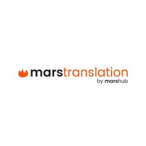mars translation