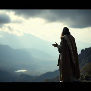 QzQAqPplOy1qPgCp0ayR 0 z4qu4