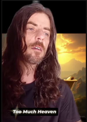 Screenshot 2025 07 20 235521