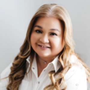 Rosselle Libunao, DNP, RN: Driving Excellence in Nursing Professional Development at Kaiser Permanente Santa Clara