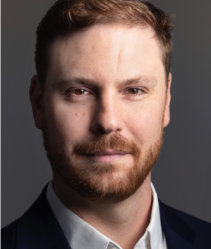 Dan Pena, Recognized by BestAgents.us as a 2025 Top Agent 