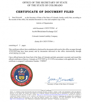 image 2025 07 23 16 06 22