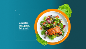 Fintech,UI/UX design, Solvilab, Produc design, Web design, Olha Yevtushenko, Saas