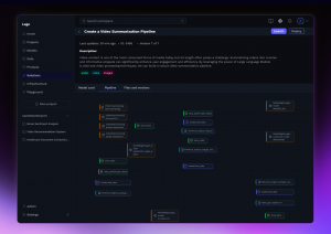 Fintech,UI/UX design, Solvilab, Produc design, Web design, Olha Yevtushenko,