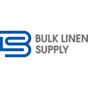 Bulk Linen Supply in USA