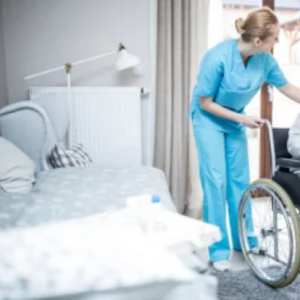 health care Sheets Copy