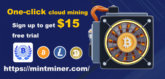 Free Cloud mining Free Cloud mining