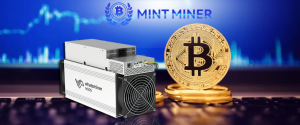 cloud mining