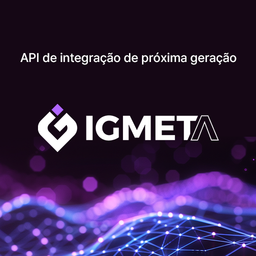 IGMETA PT IGMETA PT