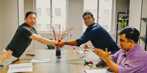 industrial project nbnmglobal 01