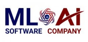 MLAI Solution Logo