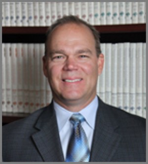 John Wayne King, DO, an Orthopedic Surgeon with Orthopaedic Physicians & Surgeons, P.C.