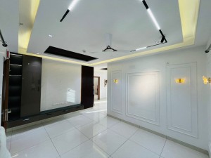 2BHK kondapur
