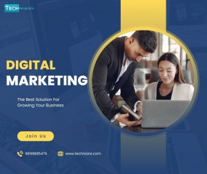 Best Digital Marketing Agency in India 4