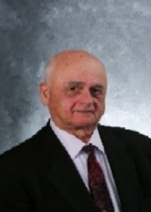 Robert C. Donlick, DO, a Family Physician in private practice