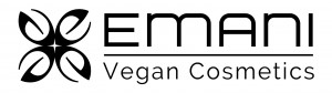 Emani Vegan Cosmetics Launches Clean Beauty Line in Norway and Sweden 