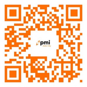 Austin Morgan, Recognized by BestAgents.us as a 2025 Top Agent 